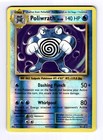 Poliwrath