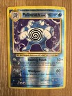 Poliwrath