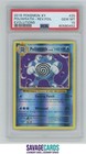 Poliwrath