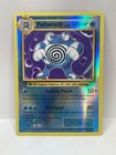 Poliwrath