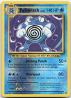 Poliwrath
