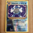 Poliwrath