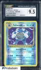 Poliwrath