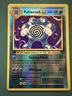 Poliwrath