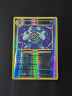 Poliwrath