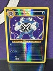 Poliwrath
