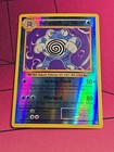 Poliwrath