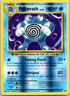 Poliwrath