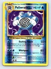 Poliwrath