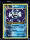 Poliwrath