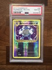 Poliwrath
