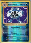 Poliwrath