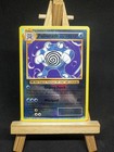 Poliwrath