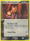 Poochyena