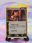 Poochyena