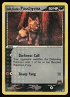 Poochyena