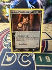 Poochyena