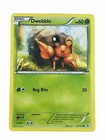 Dwebble