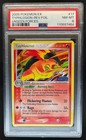 Typhlosion