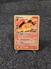 Typhlosion