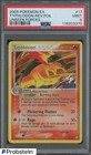 Typhlosion