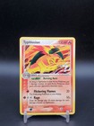 Typhlosion