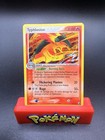 Typhlosion