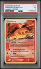 Typhlosion