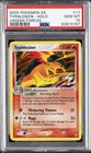 Typhlosion