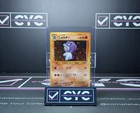 Poliwhirl