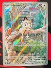 Meowth