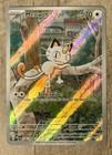 Meowth
