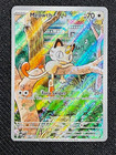 Meowth