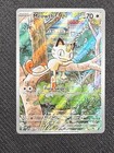 Meowth