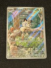 Meowth