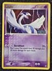 Lugia