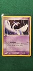 Lugia