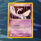 Lugia