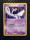 Lugia