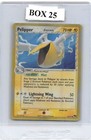 Pelipper