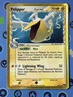 Pelipper