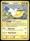 Pelipper
