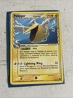 Pelipper