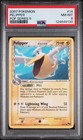 Pelipper