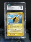 Pelipper