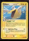 Pelipper