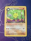 Dark Primeape