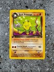 Dark Primeape