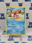 Krabby