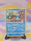 Croconaw